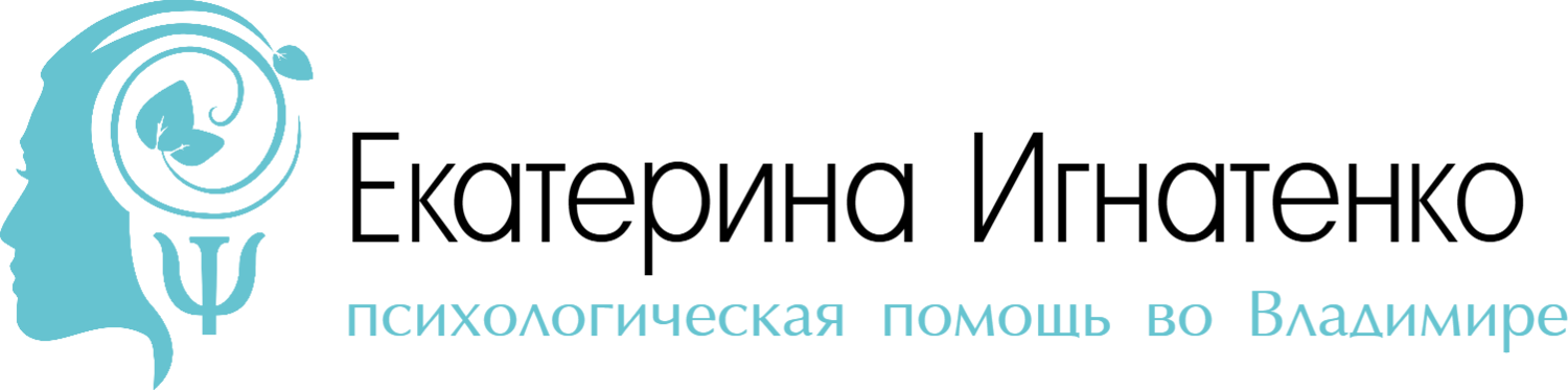 icon - /uploads/s/6/a/l/6alby5n94tvp/img/full_HC4FCyXX.png